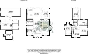 Floorplan - PO1110QR-High.jpg