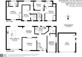 67cef65aa68a5-1235174 v3.jpg