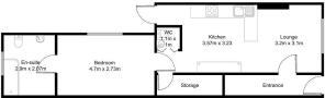 Floorplan Copnor Road GFF19.jpg