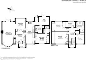 67c99affeb15d-1255644V2.jpg