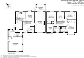 67d04cb75c4b6-1255120 v3 (2).jpg