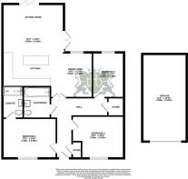 Plots 5 and 6.jpg