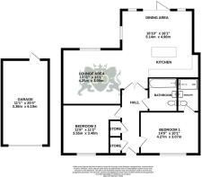 Plot 2 Floor Plan.jpg