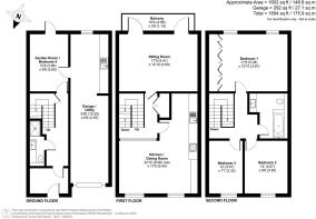 67d84636cb582-1260954 v1.jpg