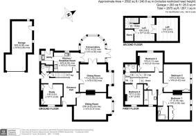 66cf23c1bd938-1173468 v5.jpg