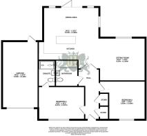 Plot 3 Floor Plan.jpg