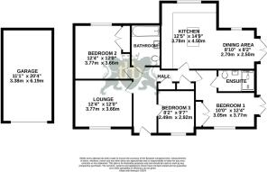 Plot 7 Floor Plan.jpg
