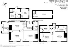 67ff822fabf7e-1279548v2.jpg