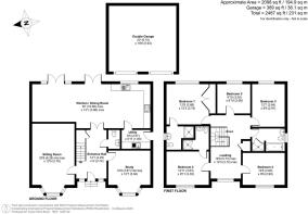 Floorplan.jpg