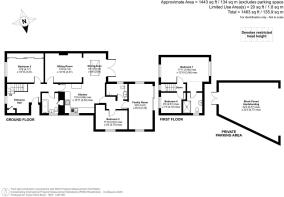 -681b676add220-1287799v1.jpg