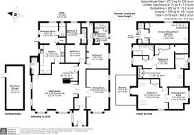 6746bf45b79a1-1217588 v1 (1).jpg