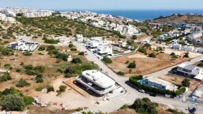 Photo of Algarve, Albufeira