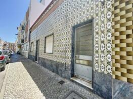 Photo of Algarve, Vila Real de Santo Antnio