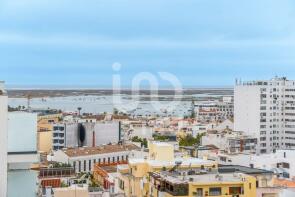 Photo of Algarve, Faro