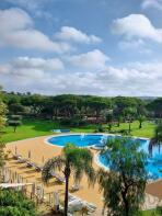 Photo of Algarve, Quarteira