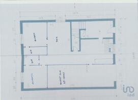 Floor/Site plan 2