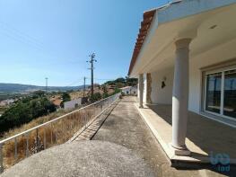 Photo of Alto Alentejo, Marvo