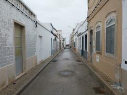 Photo of Algarve, Moncarapacho