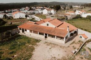 Photo of Leiria, Nazar