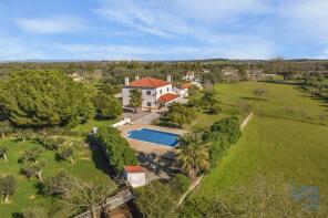 Photo of Alto Alentejo, Borba