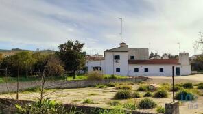 Photo of Alto Alentejo, Caia