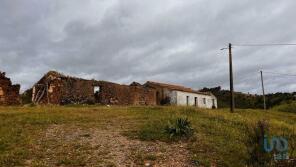 Photo of Algarve, So Bartolomeu de Messines