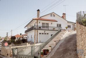 Photo of Leiria, Batalha