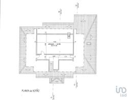 Floor/Site plan 2