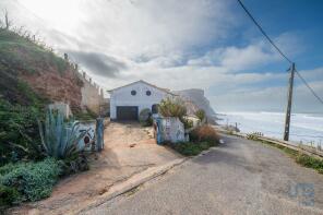 Photo of Lisbon, Ericeira