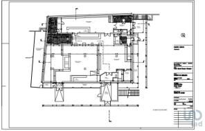 Floor/Site plan 2