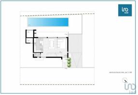 Floor/Site plan 2