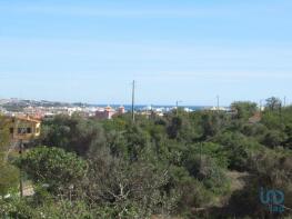 Photo of Algarve, Armao de Pera