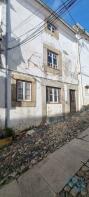 Photo of Alto Alentejo, Castelo de Vide