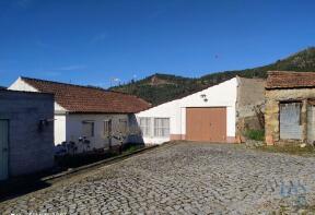 Photo of Leiria, Figueir dos Vinhos