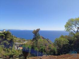 Photo of Madeira, Canico