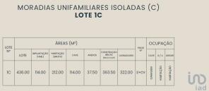 Floor/Site plan 2