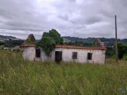 Photo of Leiria, Leiria