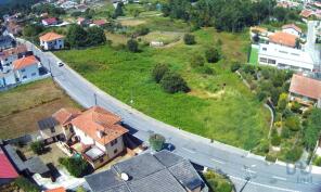 Photo of Aveiro, Santa Maria da Feira