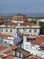 Photo of Baixo Alentejo, Beja