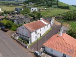 Photo of Azores