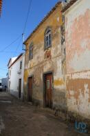 Photo of Lisbon, Turcifal