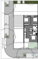 Floor/Site plan 2