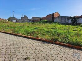 Photo of Aveiro, Oliveirinha