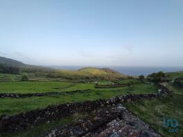 Photo of Azores