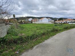 Photo of Leiria, Tornada