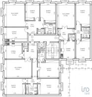 Floor/Site plan 2