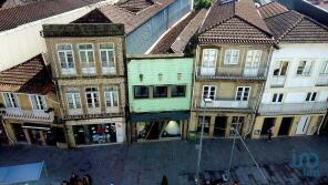 Photo of Oporto, Penafiel