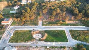 Photo of Leiria, Tornada