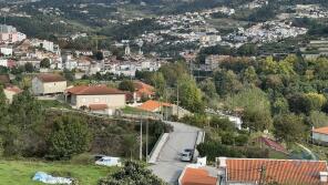 Photo of Oporto, Amarante