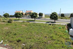 Photo of Lisbon, Torres Vedras